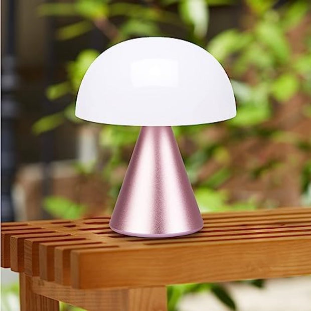 NEW Lexon MINA M Lamp LH64