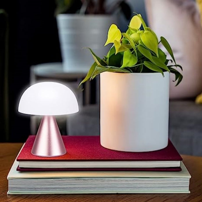 NEW Lexon MINA M Lamp LH64