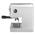 La Pavoni New CasaBar Espresso Machine (Stainless Steel)