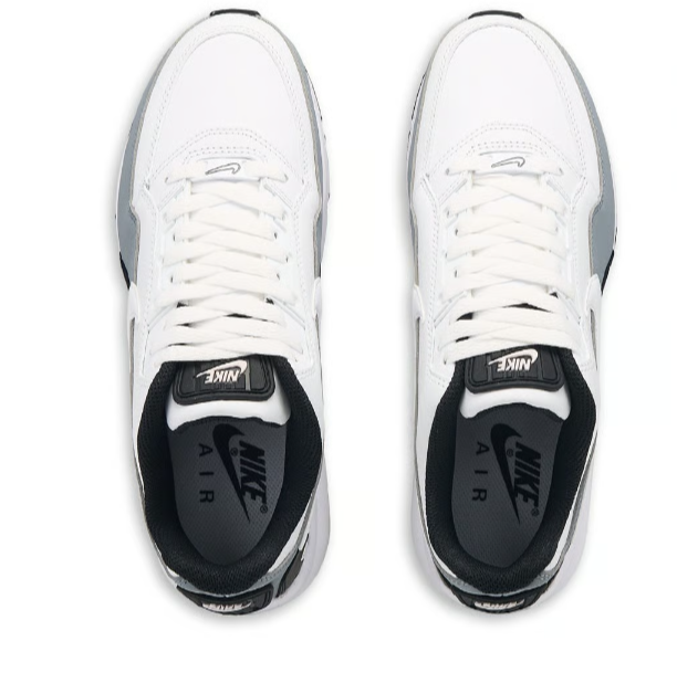 NIKE Men's Air Max LTD 3 Sneaker