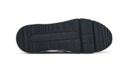 NIKE Men's Air Max LTD 3 Sneaker
