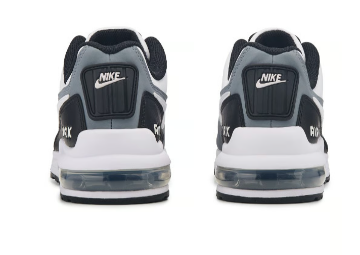 NIKE Men's Air Max LTD 3 Sneaker