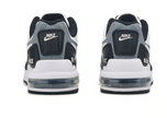 NIKE Men's Air Max LTD 3 Sneaker