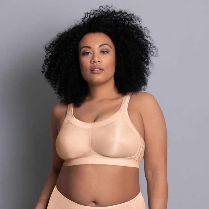 Anita MOMENTUM - Sports Bra, Maximum Support