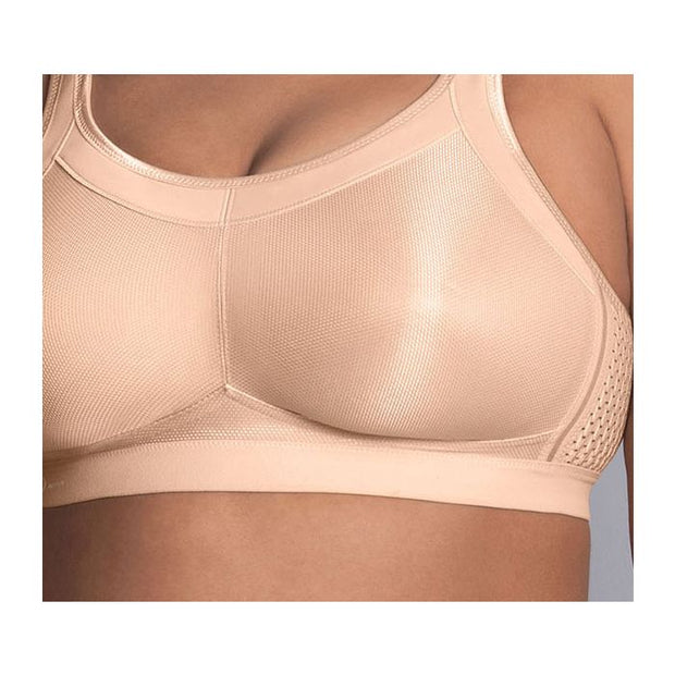 Anita MOMENTUM - Sports Bra, Maximum Support