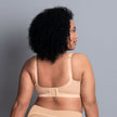 Anita MOMENTUM - Sports Bra, Maximum Support