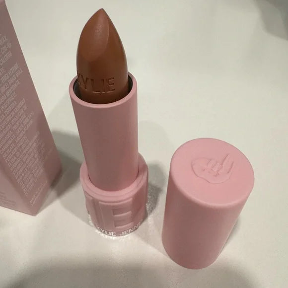 Kylie Cosmetics Crème Lipstick Matte Lipstick