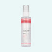 MEDICUBE PDRN Pink Glutathione Serum Mist – 100 ml