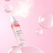 MEDICUBE PDRN Pink Glutathione Serum Mist – 100 ml