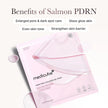 Medicube PDRN PINK COLLAGEN  GEL  Face Mask 1 Ea – 28g