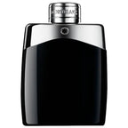 Montblanc Legend Night eau de parfum spray 100 ml