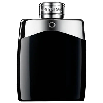 Montblanc Legend Night eau de parfum spray 100 ml