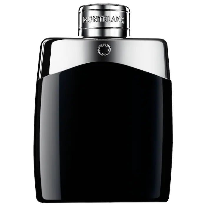 Montblanc Legend Night eau de parfum spray 100 ml