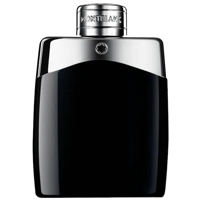 Montblanc Legend Night eau de parfum spray 100 ml