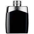Montblanc Legend Night eau de parfum spray 100 ml