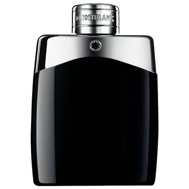 Montblanc Legend Night eau de parfum spray 100 ml