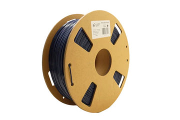 Filaments Depot PETG 1.75mm 1kg-Navy Blue