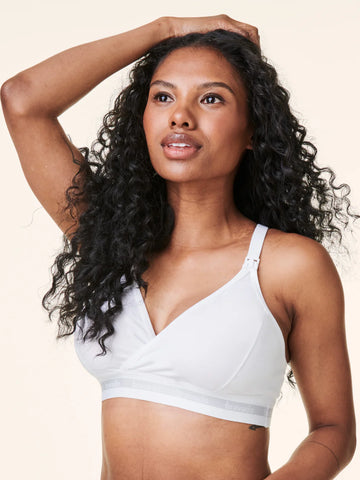 BRAVADO Original Nursing Bra