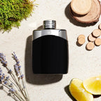 Montblanc Legend Night eau de parfum spray 100 ml