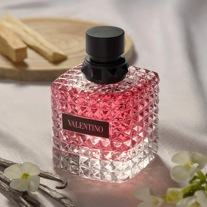 Valentino Donna Born In Roma Eau de Parfum 50 ml