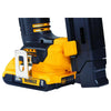DEWALT 20V Max Cordless Cable Stapler Kit Model # DCN701D1