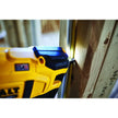 DEWALT 20V Max Cordless Cable Stapler Kit Model # DCN701D1