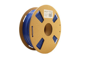 Filaments Depot PETG 1.75mm 1kg - DARK BLUE