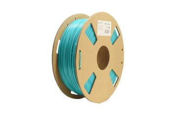 Filaments Depot PETG 1.75mm 1kg -Teal