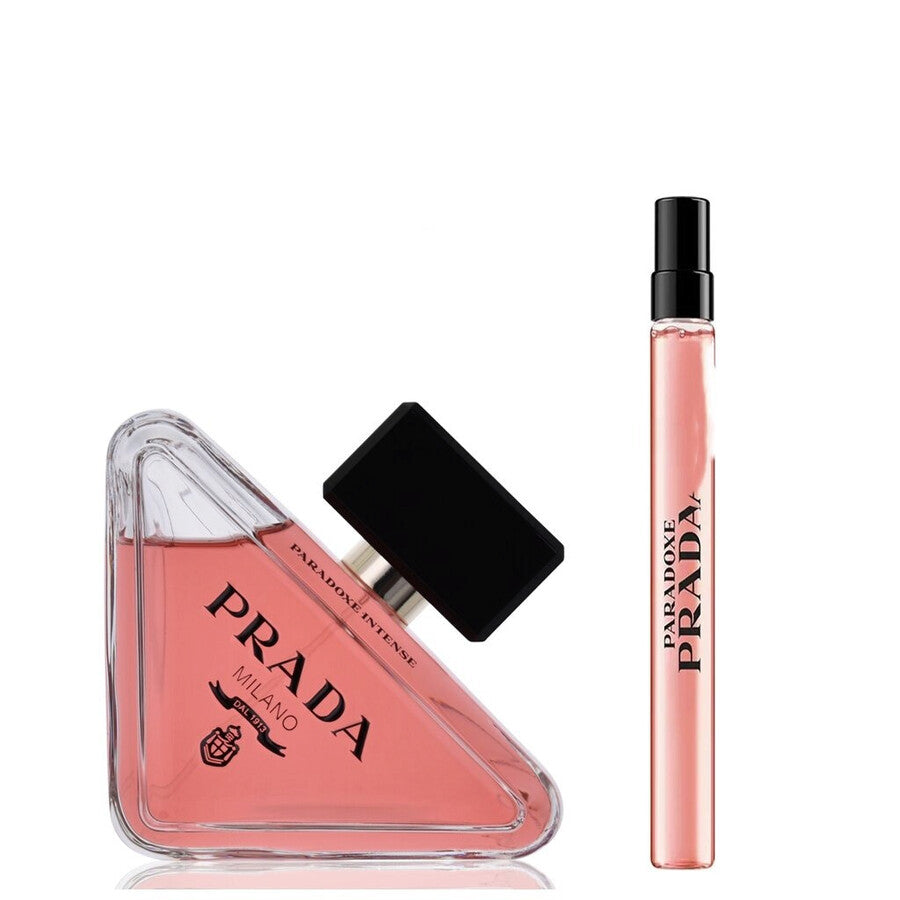 Prada Paradoxe EDP 50ML + EDP 10ML Set