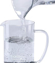 Presto 02937 Dorothy Electric Rapid Cold Brewer - Cold brew at home in 15 minutes