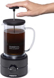 Presto 02937 Dorothy Electric Rapid Cold Brewer - Cold brew at home in 15 minutes