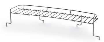 Napoleon Warming Rack For TravelQ PRO285 71286