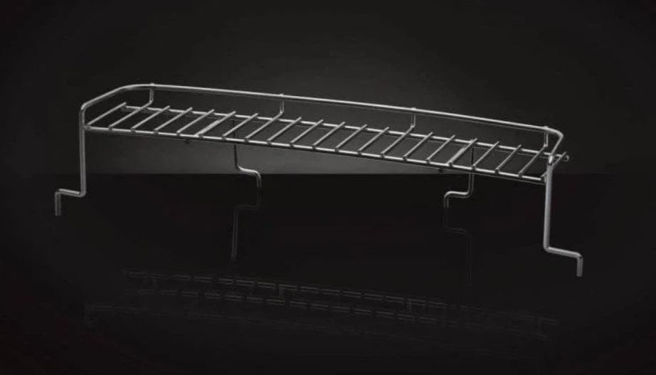 Napoleon Warming Rack For TravelQ PRO285 71286