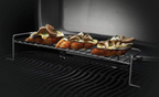 Napoleon Warming Rack For TravelQ PRO285 71286