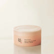 Beauty of Joseon  Revive Under Eye Patch Ginseng + Retinal 60 Patches
