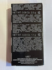 NARS LAGUNA Mini Bronzer & Lip Balm Sephora Birthday Gift Set of 2