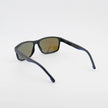 Carrera 2047 T/S D51 Z0 Black Blue Authentic 54-14-135  Sunglasses