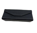 Prive Revaux The Maestro MX/S  900 Classic Round Polarized 52-19-142 Sunglasses