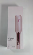 NEW  Cegsin (CF01A) Volumizing Hair Iron