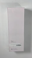 NEW  Cegsin (CF01A) Volumizing Hair Iron