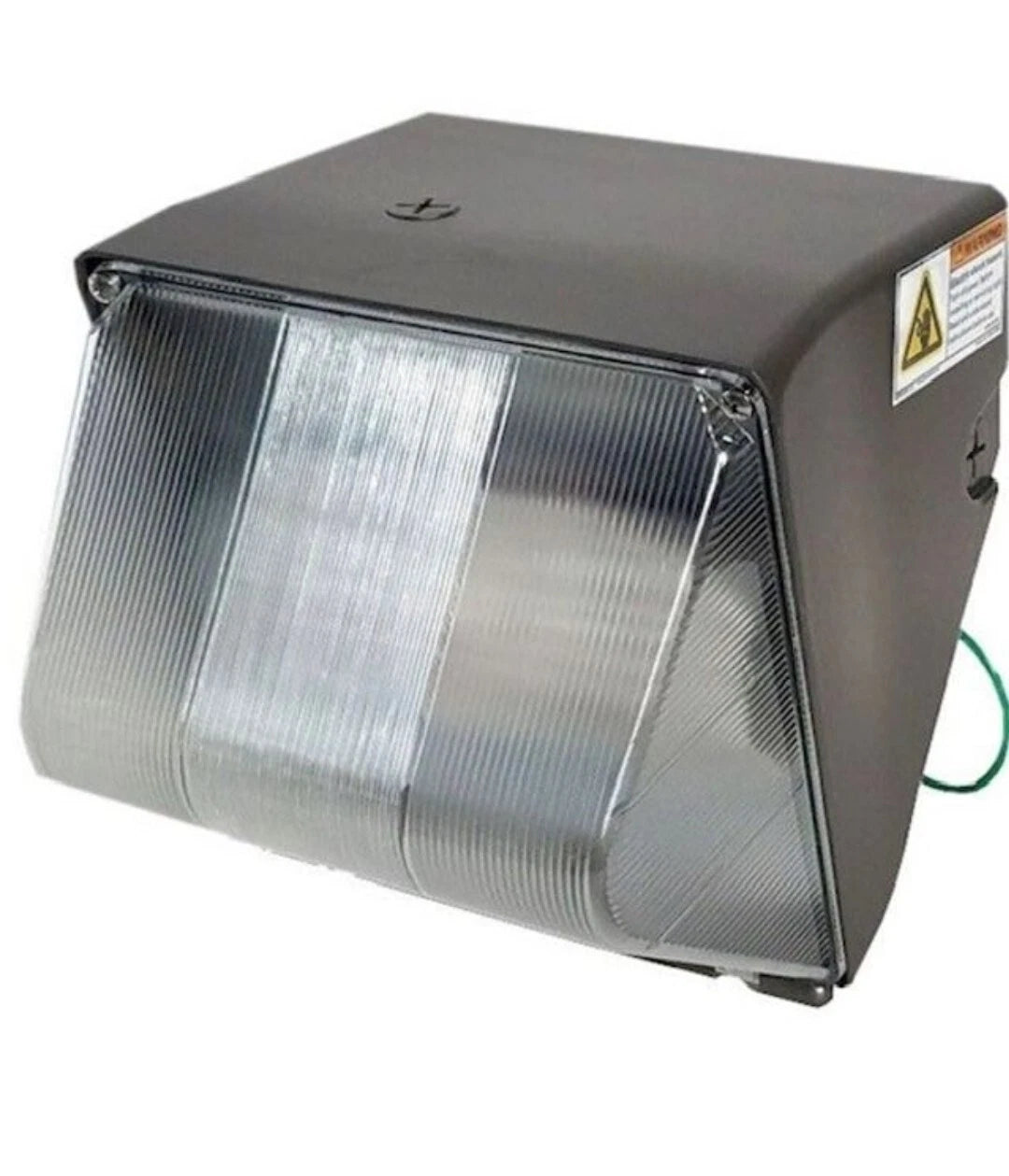 Intermatic RAB Lighting WP1GH70 70W Metal Halide Wallpack