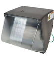 Intermatic RAB Lighting WP1GH70 70W Metal Halide Wallpack
