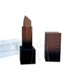 Huda Beauty Power Bullet Matte Lipstick -Last Night