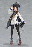 Max Factory figma 361 Kantai Collection -KanColle- Tokitsukaze Figure from Japan
