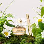 Daisy Love Eau de Toilette with  White Florals & Driftwood 100ml