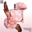 Givenchy Irresistible Eau de Toilette 80ml