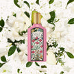 Gucci Flora Gorgeous Gardenia Eau de Parfum with Pear Brown Sugar 100ml