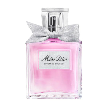 Miss Dior Blooming Bouquet 100ml
