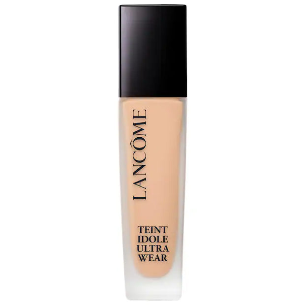 Lancome Teint Idole Ultra Wear Foundation 30ml -Color: 115C