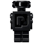 Rabanne Phantom Parfum with Woody Vanilla Bean 100ml